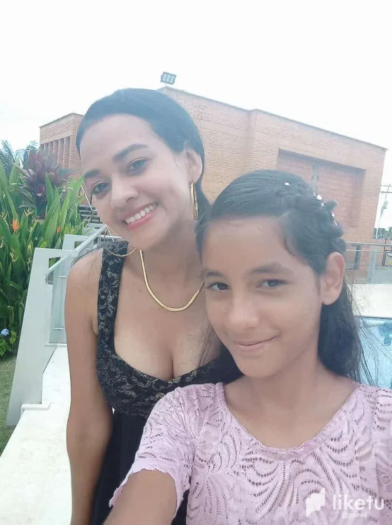 clkrfd4o100wc4isze0fca5t7_graduando_a_mis_nios_8.webp