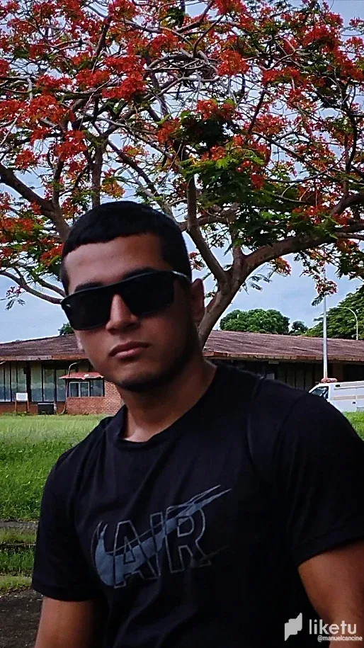 clhzrg1yx01ap2usz8ewe2md2_20230522_230903_541.webp