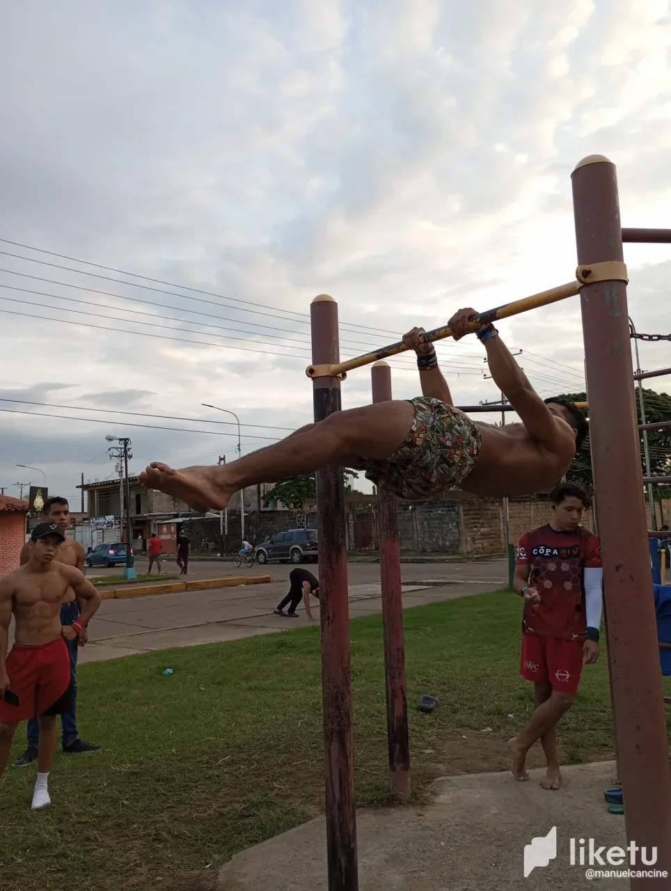 cllqndk8e00sf7ksz1vuf1kiu_IMG_20230823_182045.webp
