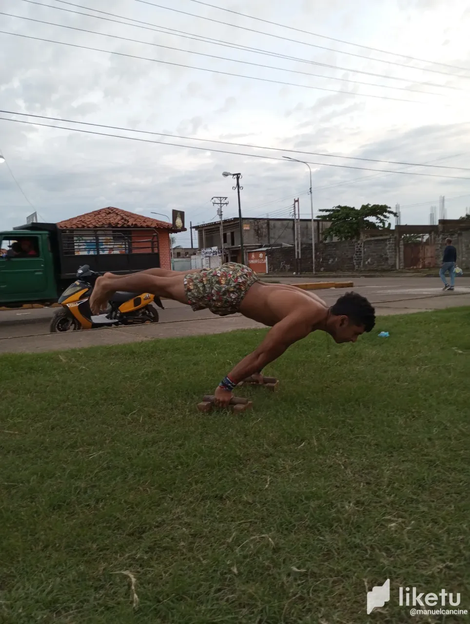 cllqnhjop00si7kszd1xtfpj4_IMG_20230823_183436.webp
