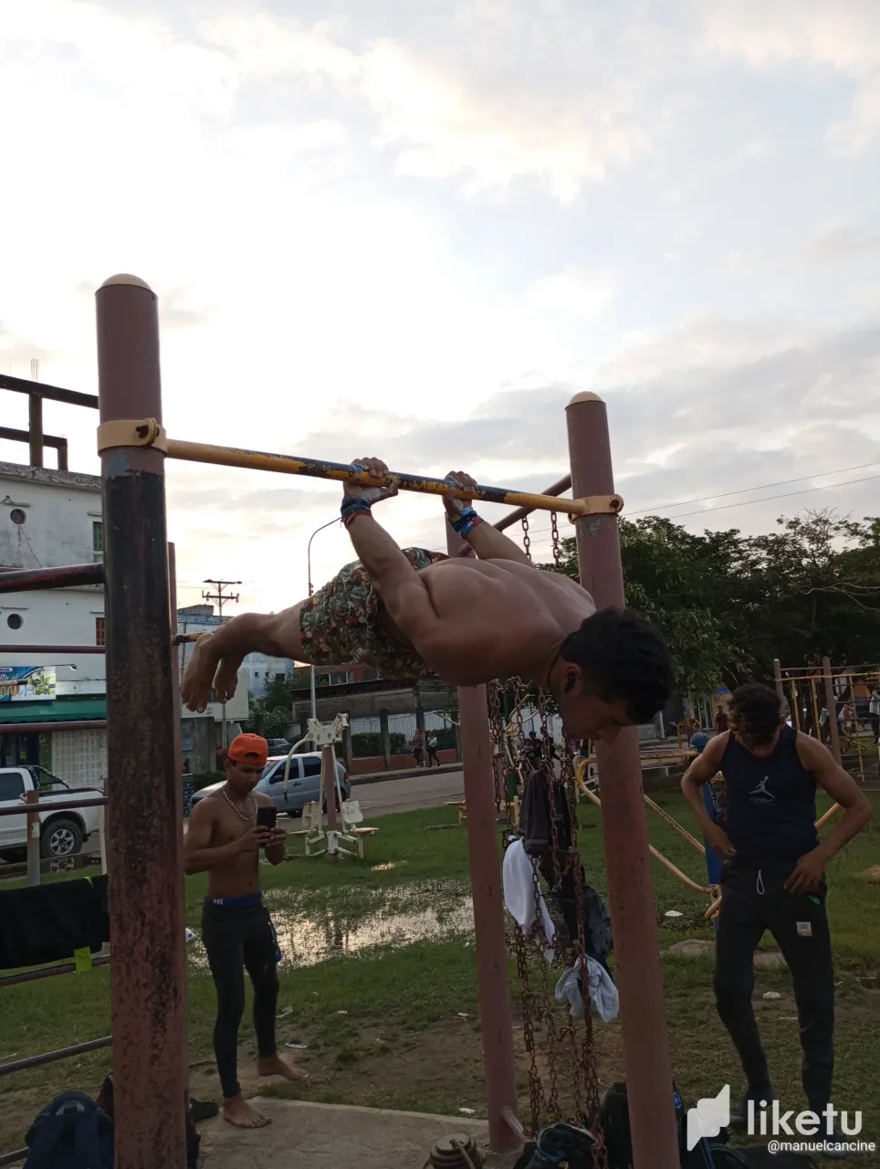 cllqni6y000rj2csz8oas4hoa_IMG_20230823_182600.webp