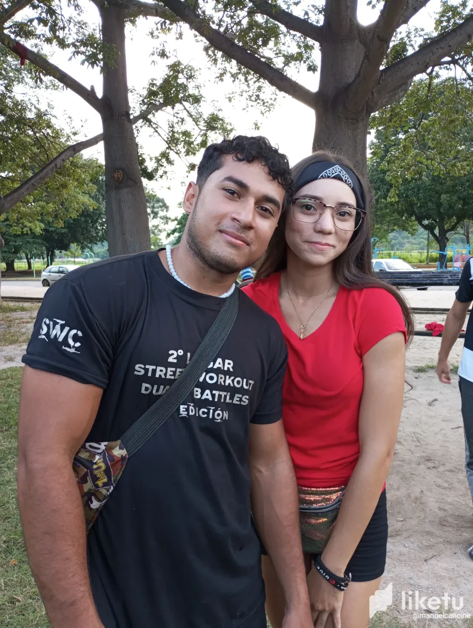 clmnpwash02p60isz7ddyavrs_IMG_20230916_165020.webp