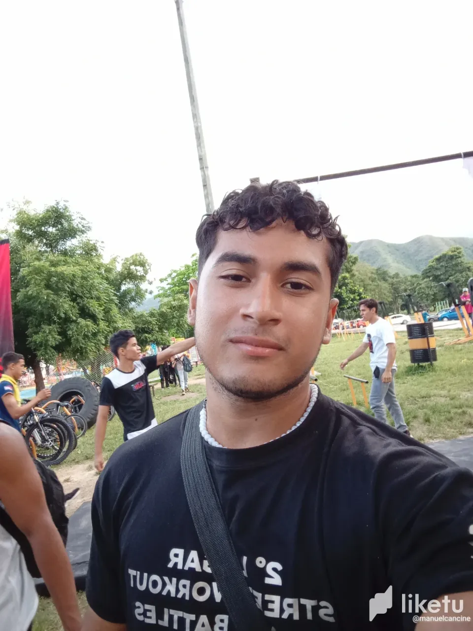 clmnpxdpy02tmbmsz48ya7mn3_IMG_20230916_164844.webp
