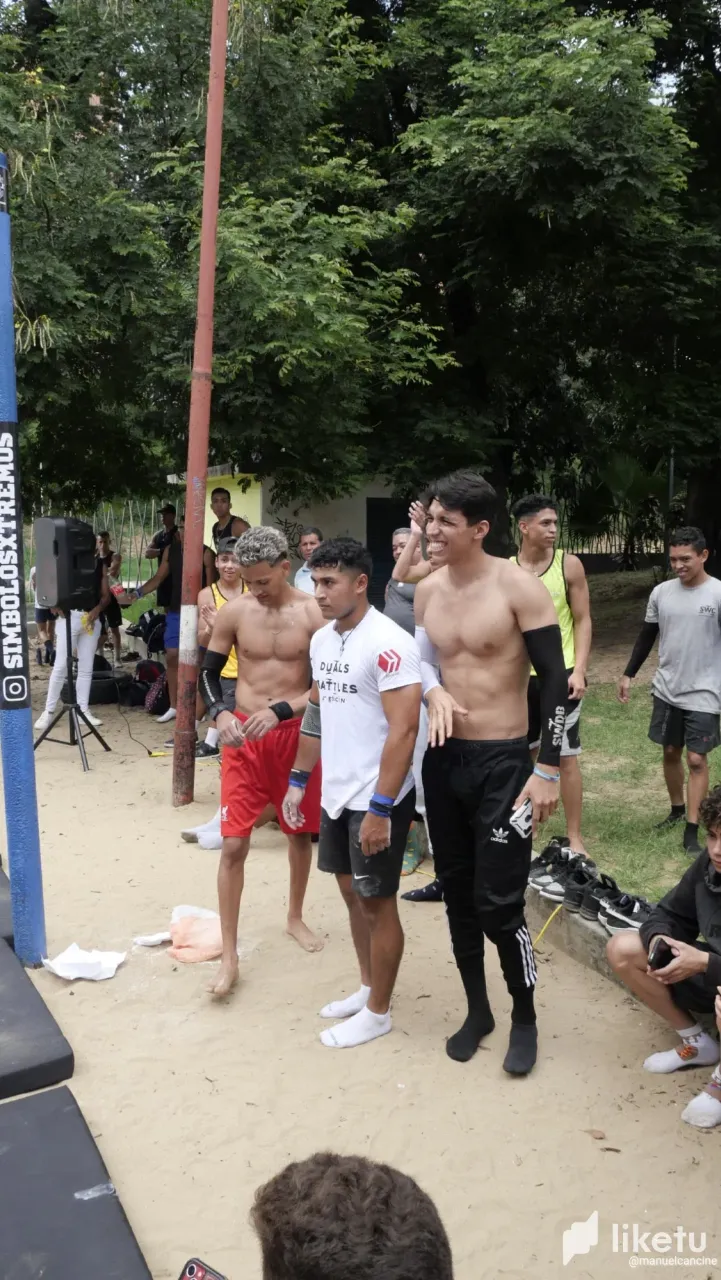 clnao5b7b04xh7ksz7vog8fr7_IMG-20230930-WA0039.webp