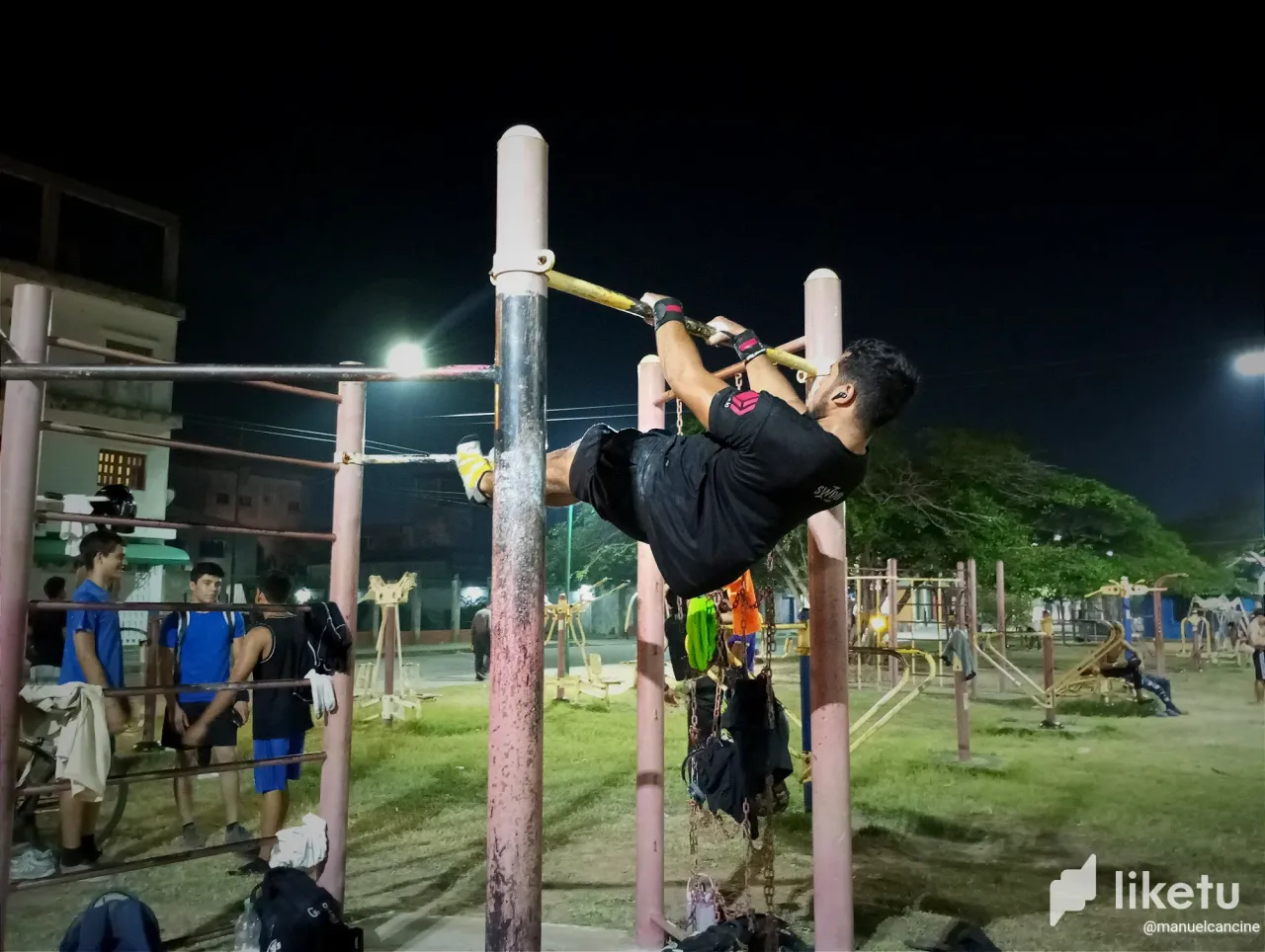 clq36y98h000m7dsz1eixeb2z_IMG_20231211_201029.webp