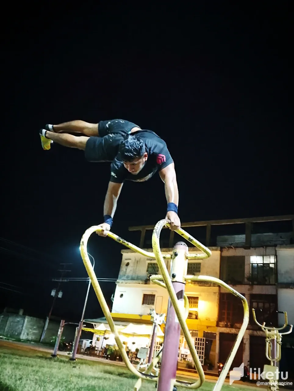 clsoryrbi00wu7qszcrpt7op5_20240216_104826_578.webp