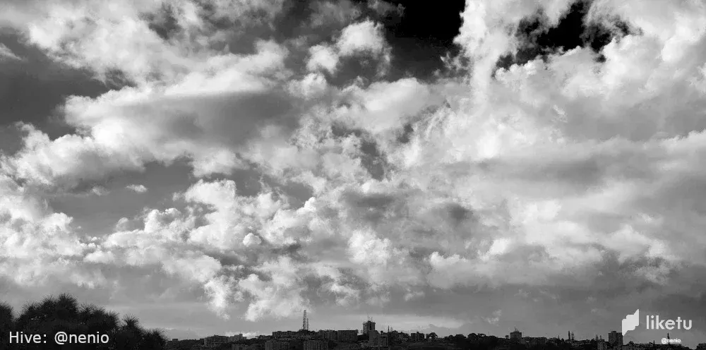 clcgqu4ly001a3osz0pcsgw7v_last-clouds-2022-001-bw.webp