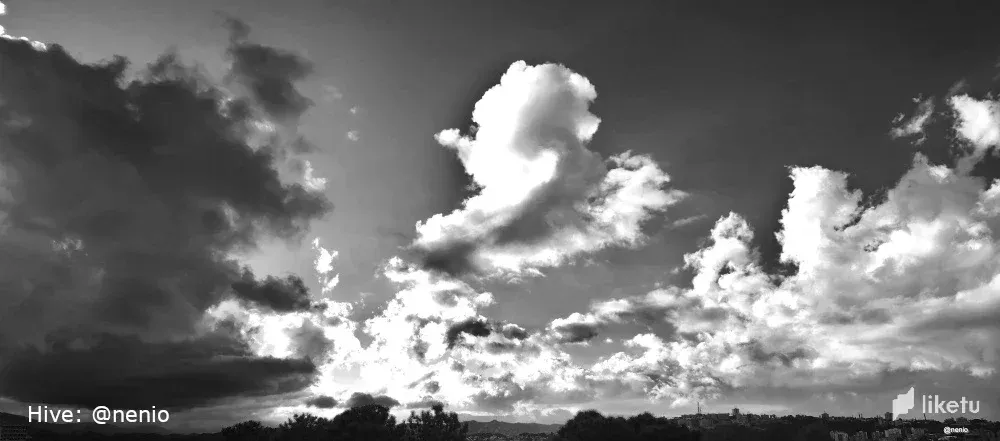 clcgqu6vc00224iszgxo1bsbl_last-clouds-2022-002-bw.webp