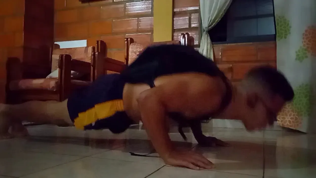 MM1V1bHRAcKAbyqn_VideoCapture_20241119-220258.webp