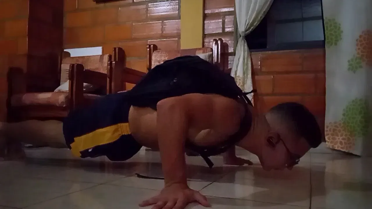 y8gTgSclJccYe7fO_VideoCapture_20241119-220322.webp