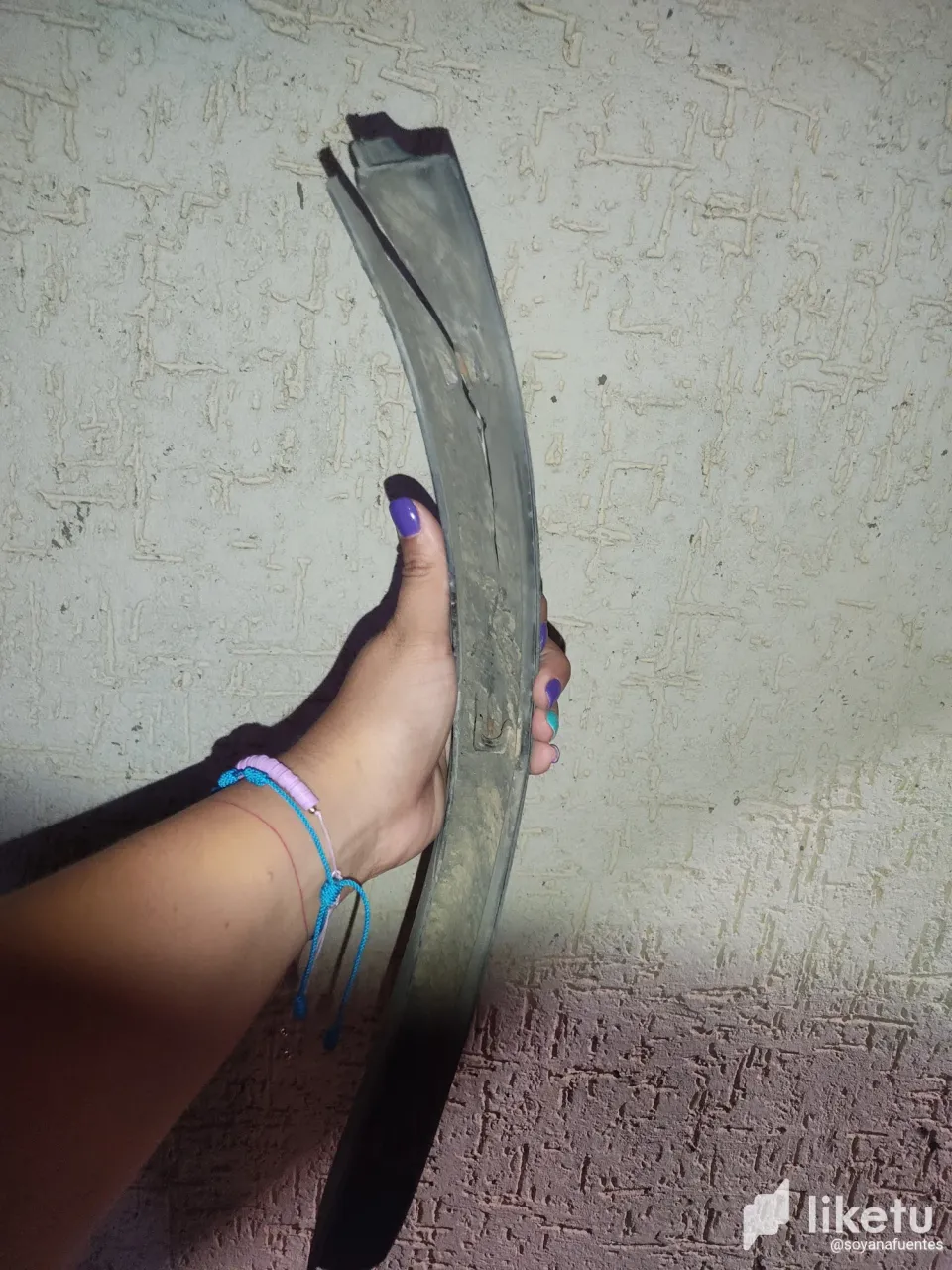 clqzh1jn300dtznsz5p44hvdb_IMG_20240103_213840.webp