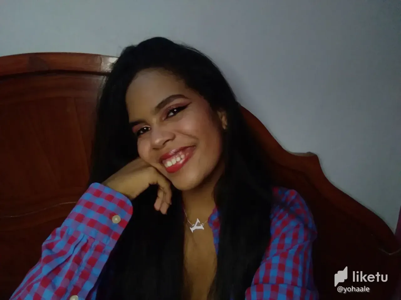 cl9ul2bnb01lr2kkc5lg9bb79_PicsArt_10-29-07.41.00.webp