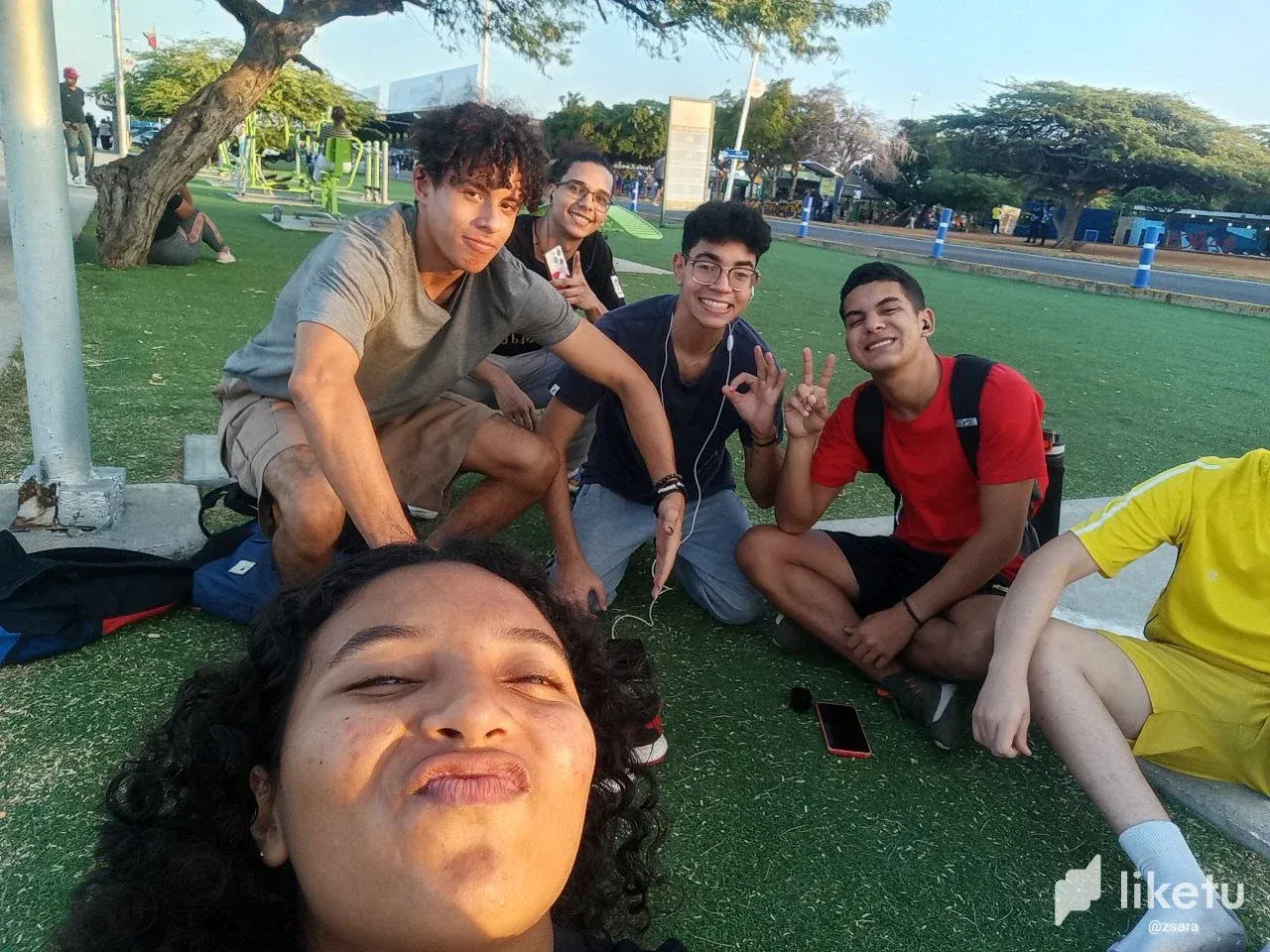 clre64gji09qpljsz51sb436s_IMG_20240113_230655_921.webp