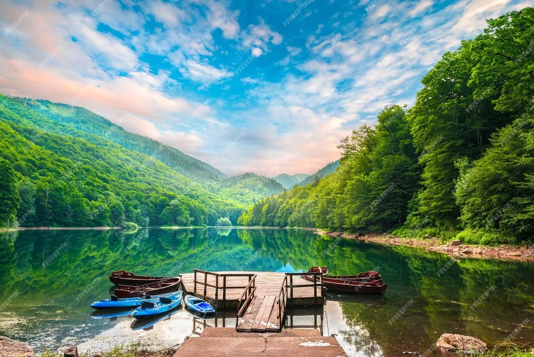 boats-near-pier-biogradskoe-lake-mountains-montenegro_219958-664.jpg