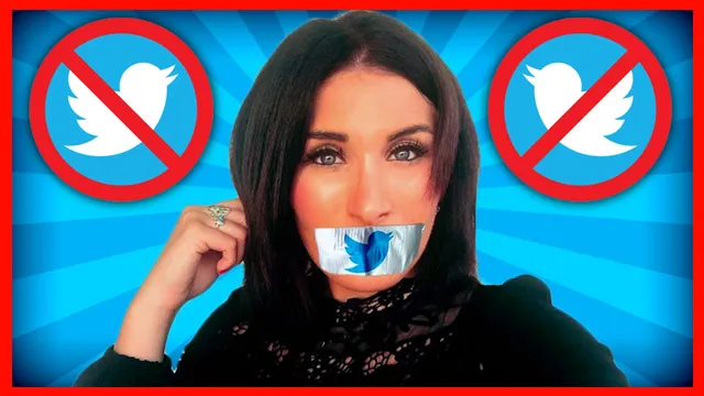 laura loomer