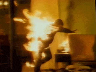 ceb5d1301213aa684eb0559b9d72bf94e21991ed8747b397647ab8882ab34550.gif