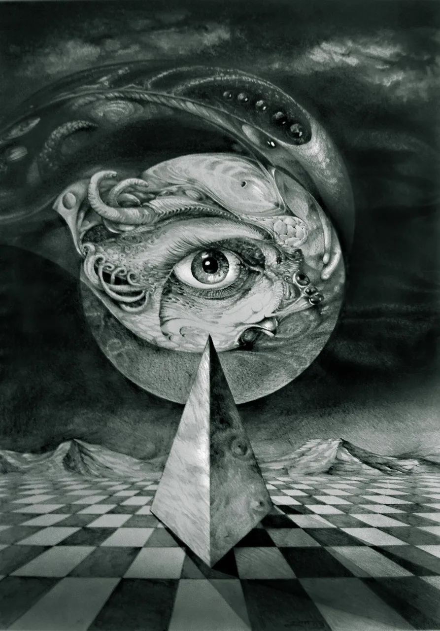 EYE OF THE DARK STAR - final version - med-web.jpg