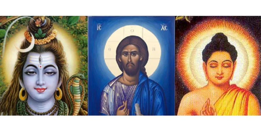 shining-circle-in-the-form-of-a-circular-glow-around-their-heads.jpg