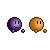 fdd3ccaea72d70fc9e2246ce1cc3b3c4c962e2535709f45796b33efc04d5f4d3.gif