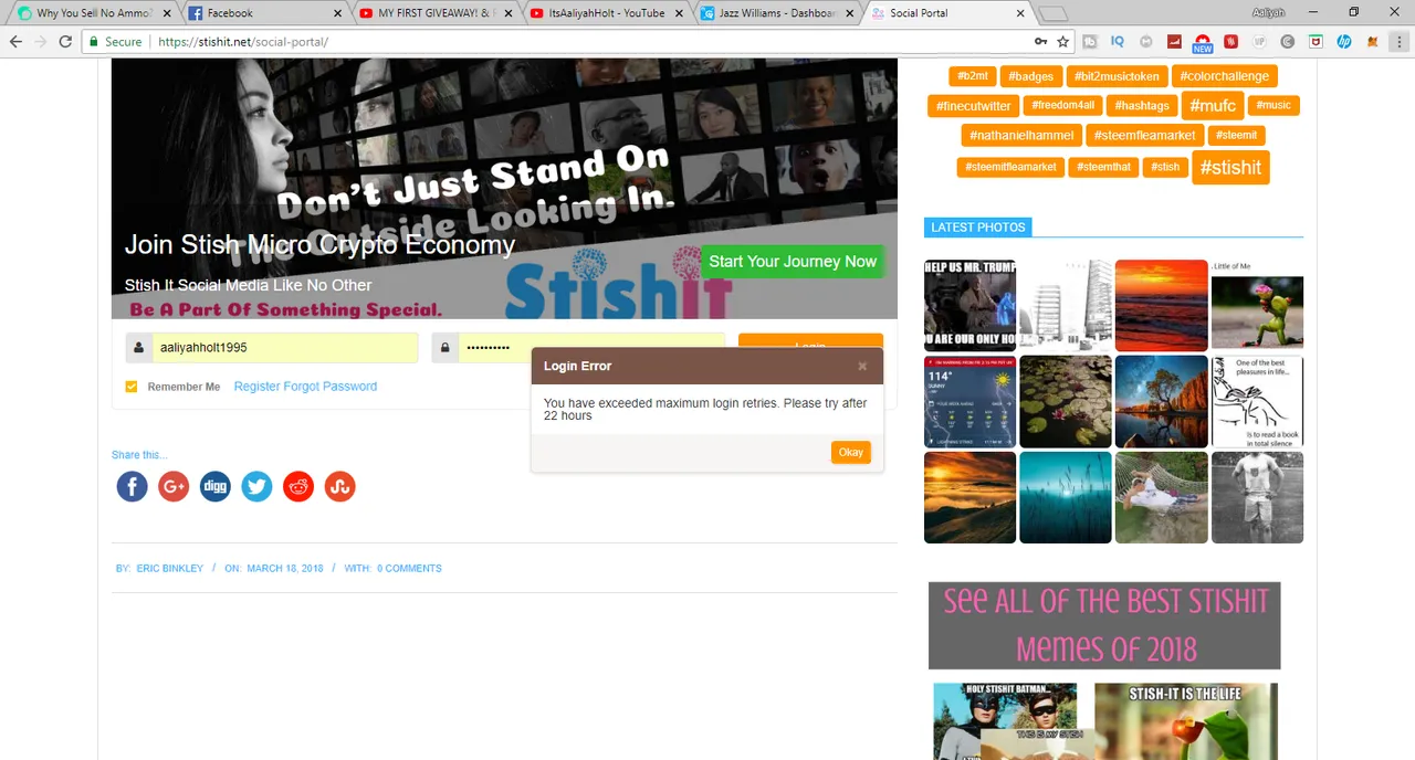 Social Portal - Google Chrome 7_28_2018 3_02_03 PM.png