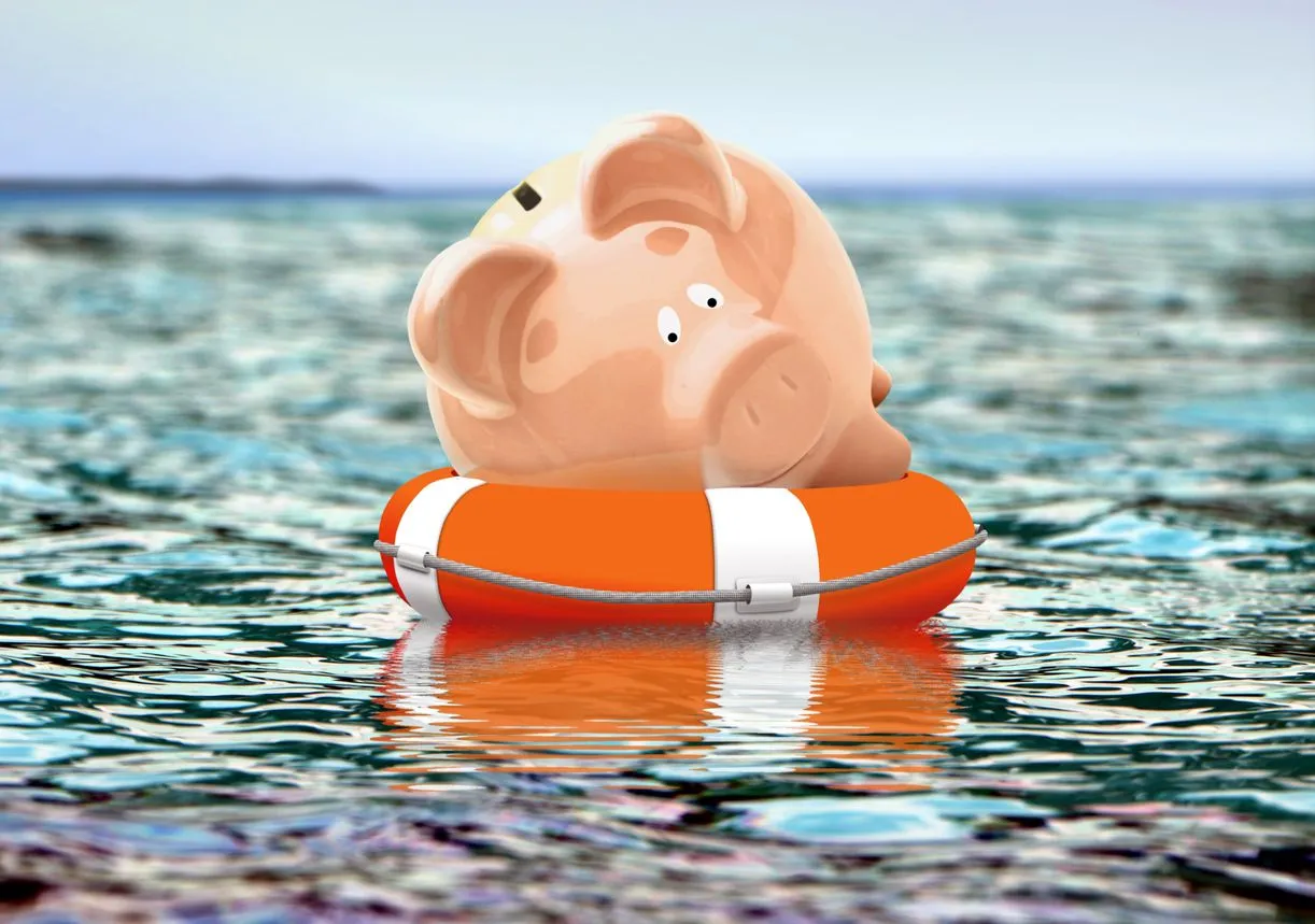 iStock-502222546.emergency.fund-28379a09303f4cc9bce43b3a1080307b.jpg