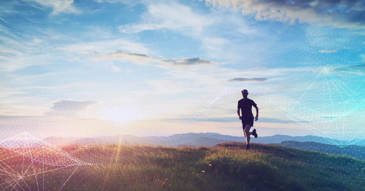 pulse therapy human experience performance enhancement.jpg