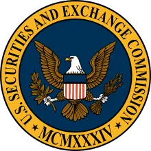 Seal_of_the_United_States_Securities_and_Exchange_Commission.svg.png