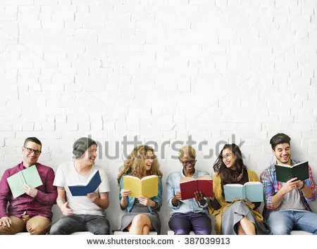 stock-photo-diverse-people-reading-books-study-concept-387039913.jpg