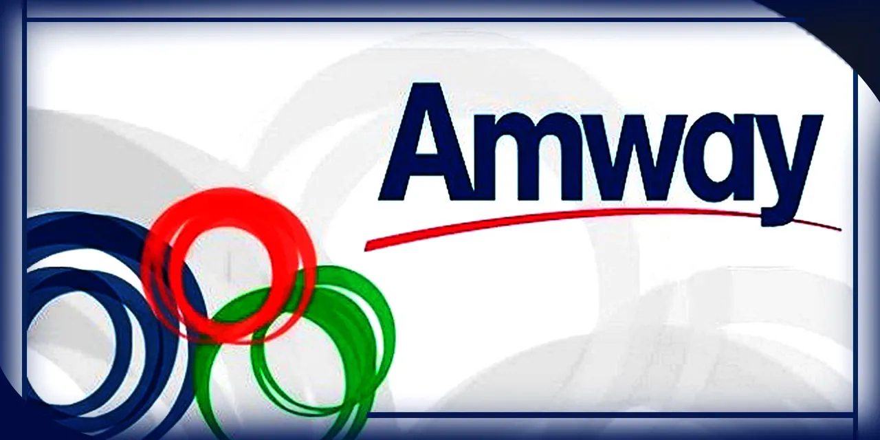 Amway-to-Explore-Low-Cost-Nutrition-Options-on-Priority-in-India.jpg