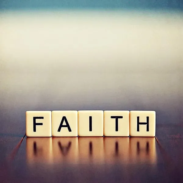 636147316239078650-32332206_636018622516705215492689983_faith_11.jpg