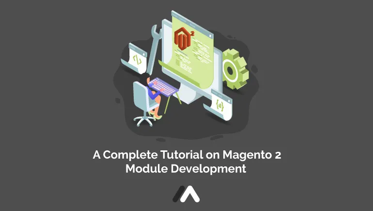 A-Complete-Tutorial-on-Magento-2-Module-Development-Social-SHare.png