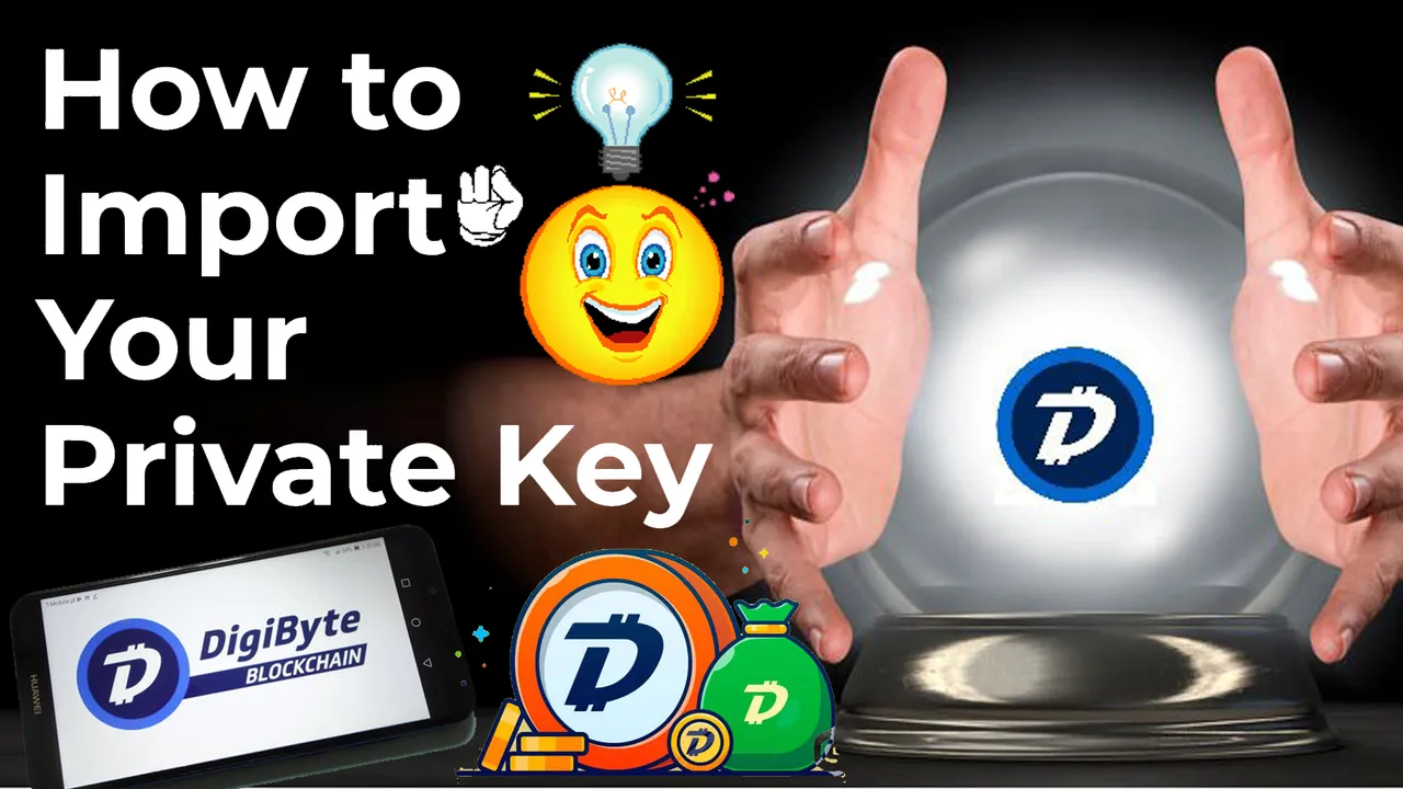 How To Import Private Key by Crypto Wallets Info.jpg