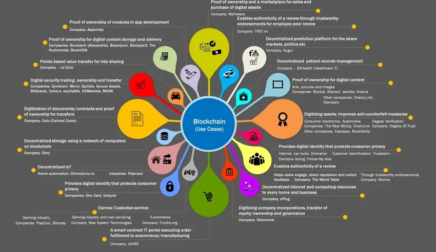 Blockchain-Use-Cases-Comprehensive-Analysis-Startups-Involved-23.jpg