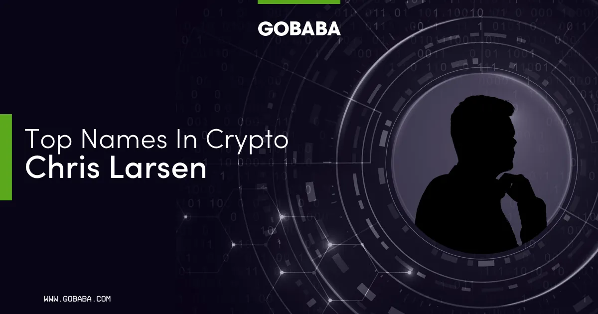 1200x630-Linkedin-Facebook-Famous People in Cryptocurrency.png