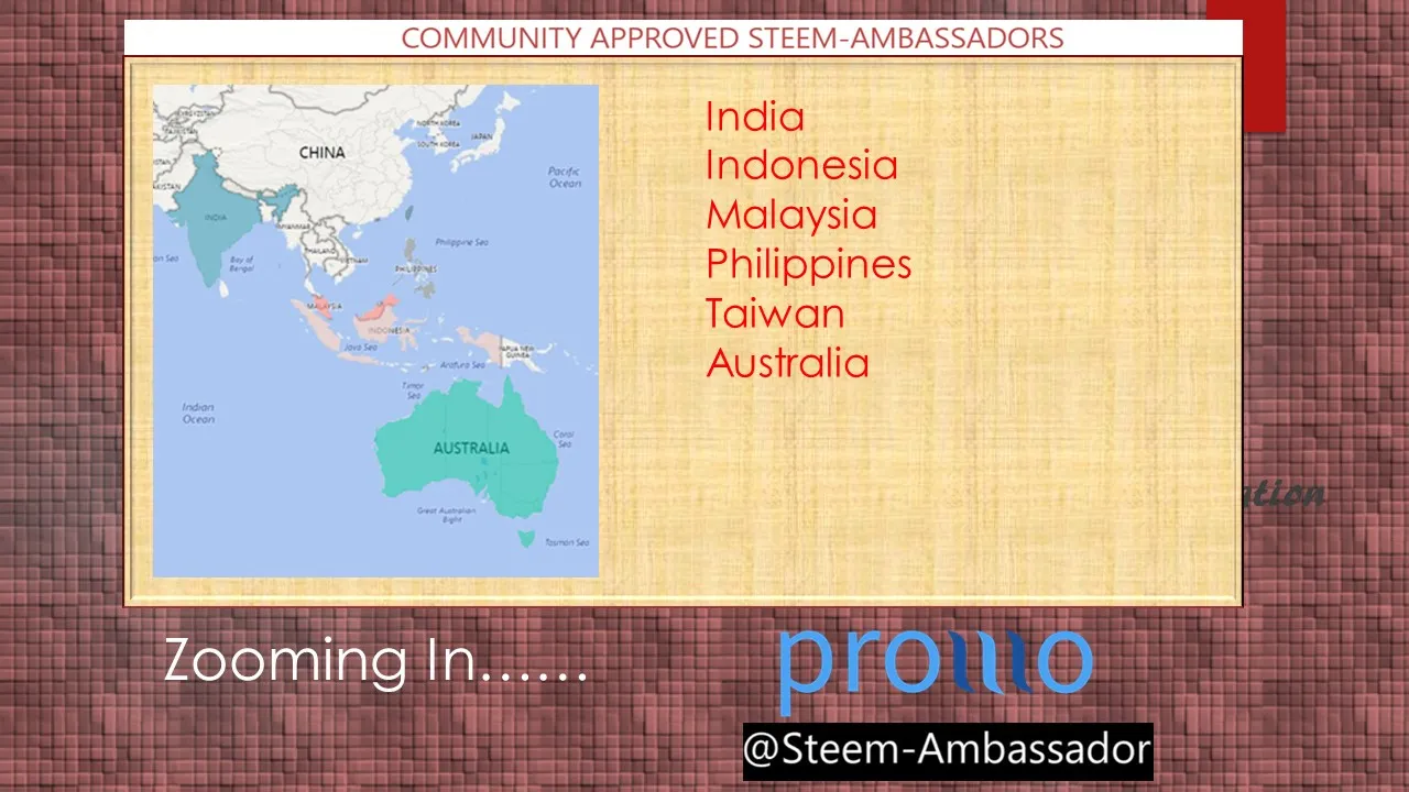 Steem Ambassadors - Geo Spread - Sept 2018 - 4.jpg