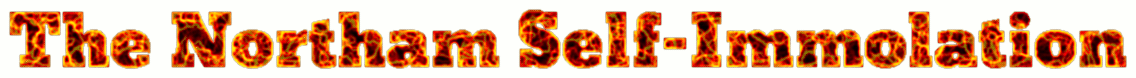4a2d8302940fd43fc4ad7441d152b17439d1cf8e3787f1730b70ba954ae0b3e4.gif
