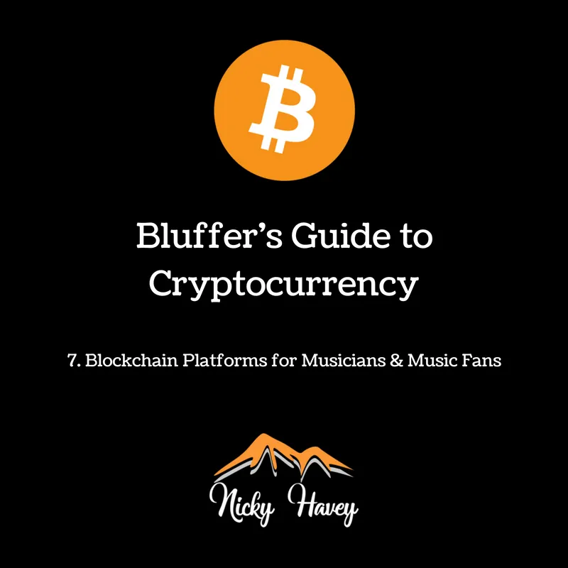 7. Blockchain Platforms for Musicians & Music Fans.png