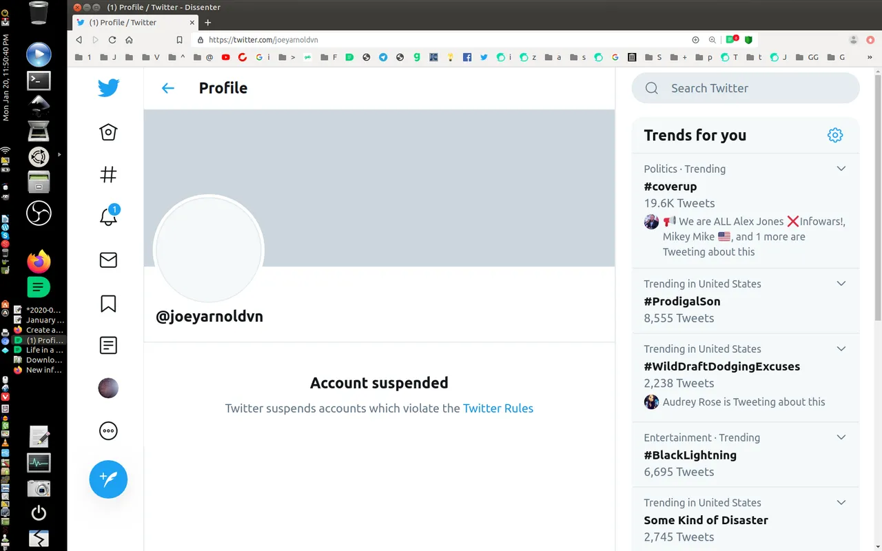 Joeyarnoldvn Twitter Screenshot at 2020-01-20 23:50:40.png