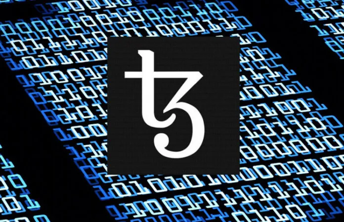 Tezos-Foundation-To-Give-Away-Grant-To-Crypto-Developers-696x449.jpg