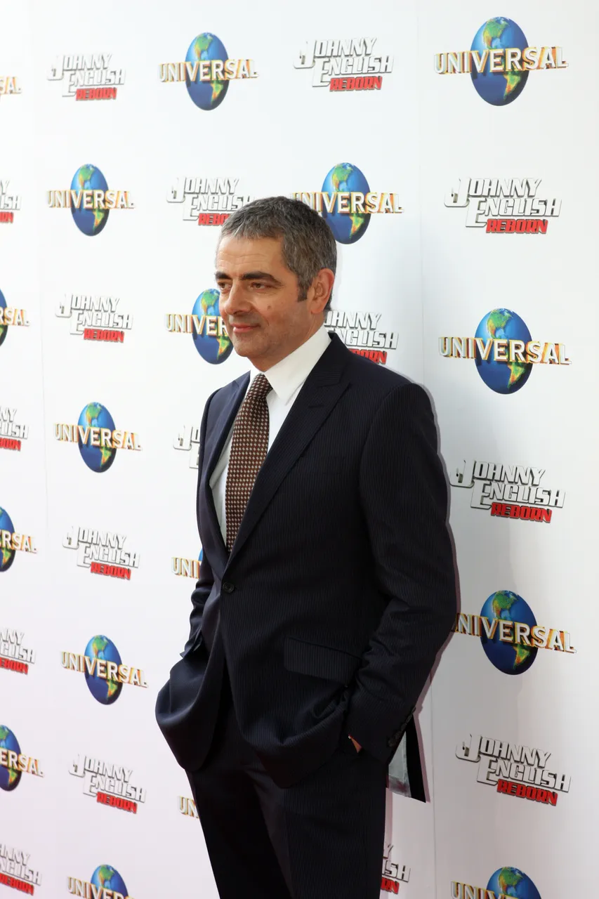 Johnny_English_Reborn_Movie_Premiere_Rowan_Atkinson_(6111701056).jpg