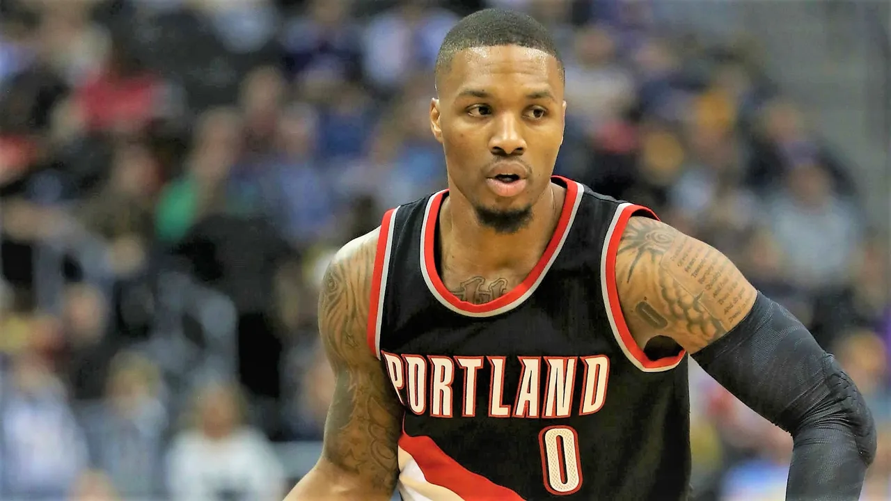 damian-lillard-122816-usnews-getty-ftr_20of64aq1p0y1iu4rhawt0yw9.jpg