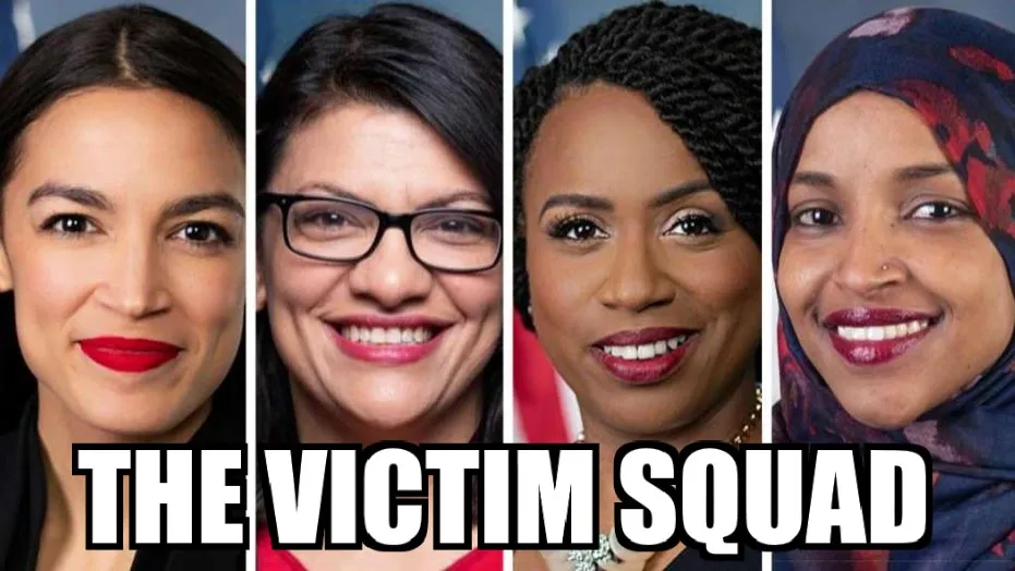 AOC Victim Squad 45773ae36e48731cac0c4ecb67dfa198be280675.jpeg