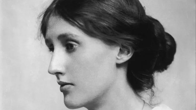 george_charles_beresford_-_virginia_woolf_in_1902-e1516902098788.jpg