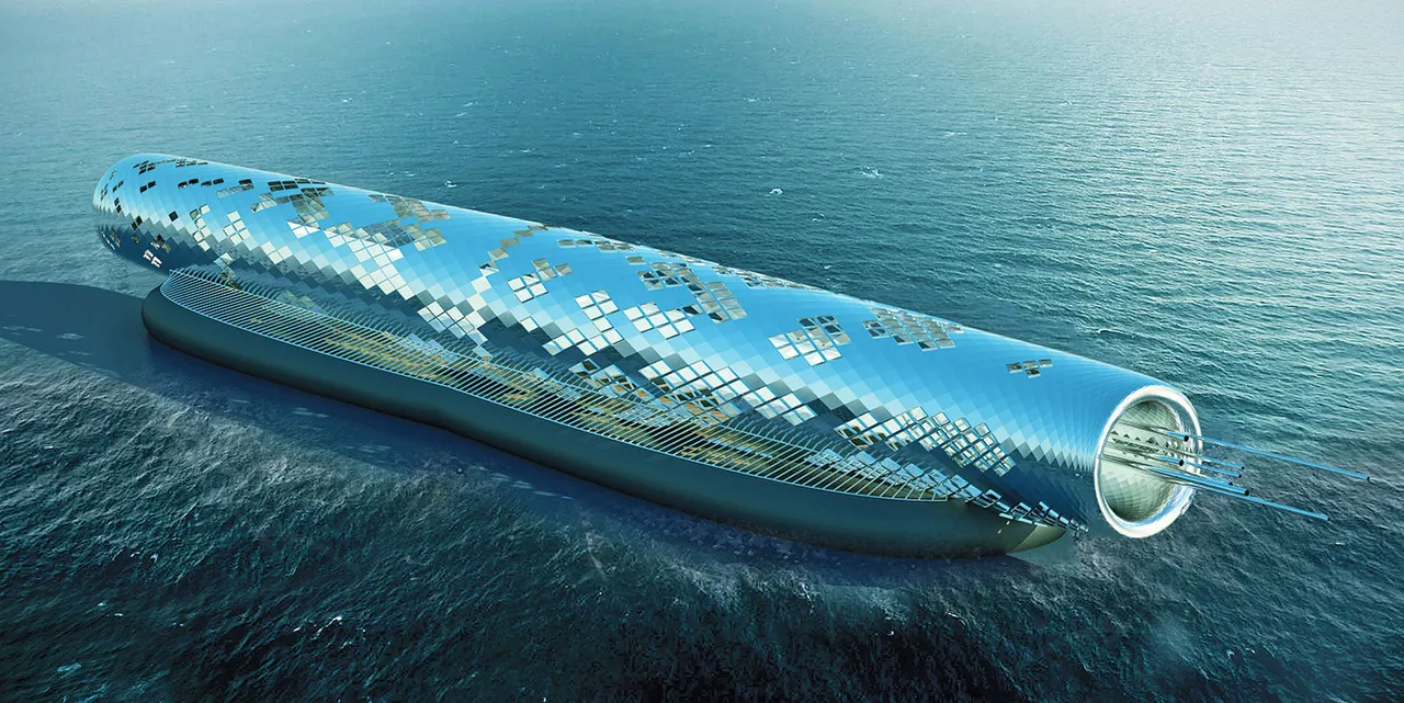 Technology that can make the Ocean water drinkable.jpg