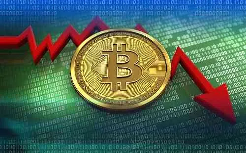 7-alasan-kenapa-bitcoin-turun-drastis-di-tahun-2018-284546-25556.jpg