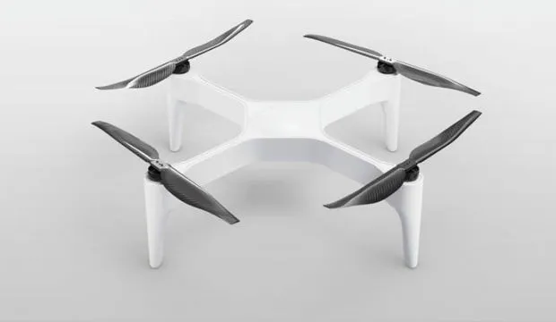 impossible_aerospace_2_saat_ucabilen_drone_yapti_1536745328_1159.jpg