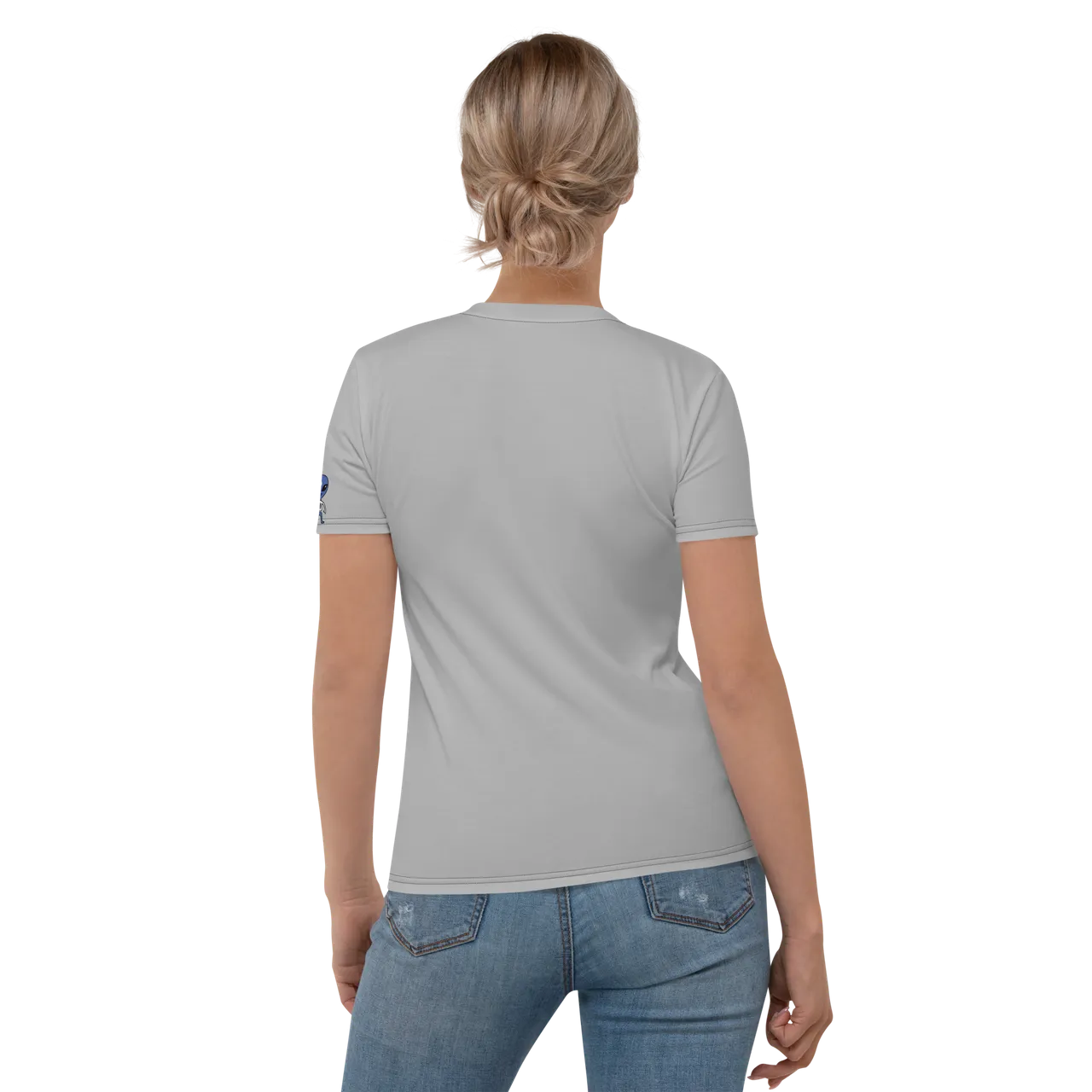 all-over-print-womens-crew-neck-t-shirt-white-back-63781f29210db.png