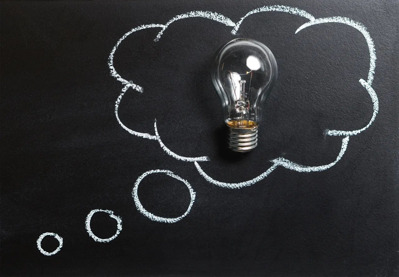 thought-symbol-blackboard-think-business-lamp-1379760-pxhere.com.jpg