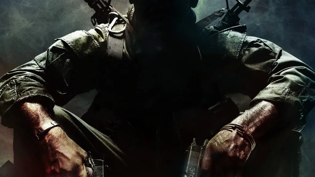 call-of-duty-black-ops-game-hd-wallpaper-1920x1080-5735-1024x576.jpg