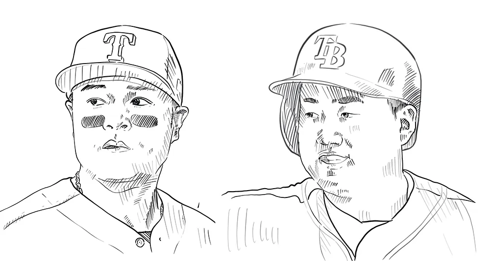 추신수2.jpg